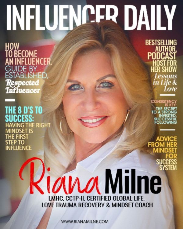 InfluencerMagazineSMALLCover1.jpg