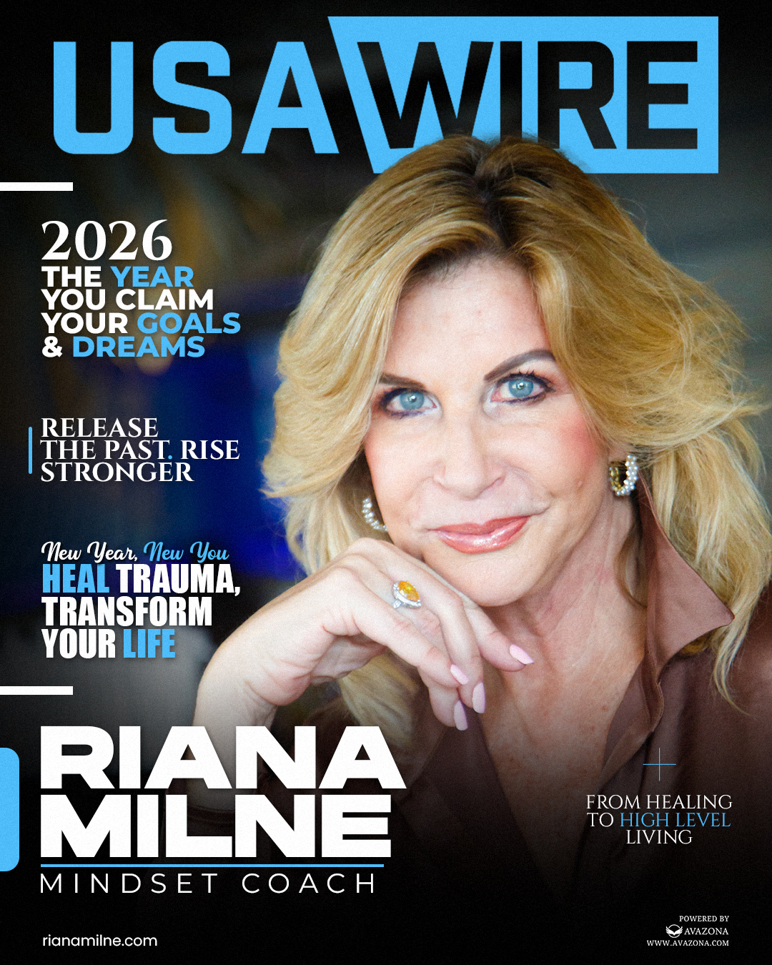 https://bit.ly/USAWireRianaMilneArticle,