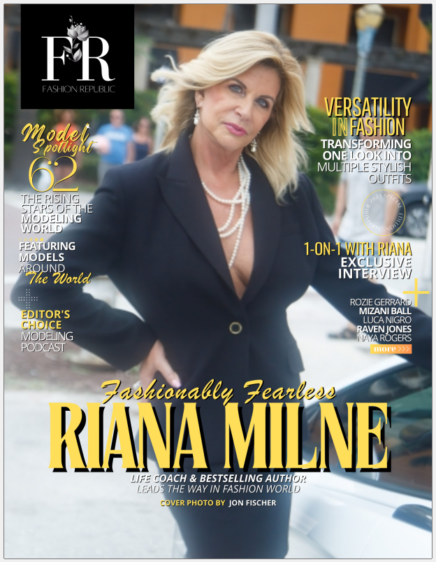 https://bit.ly/RianaMilneFashionRepublic