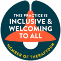 therapyden-web-badge.png