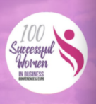 100 SuccesfulSmLogo (1)