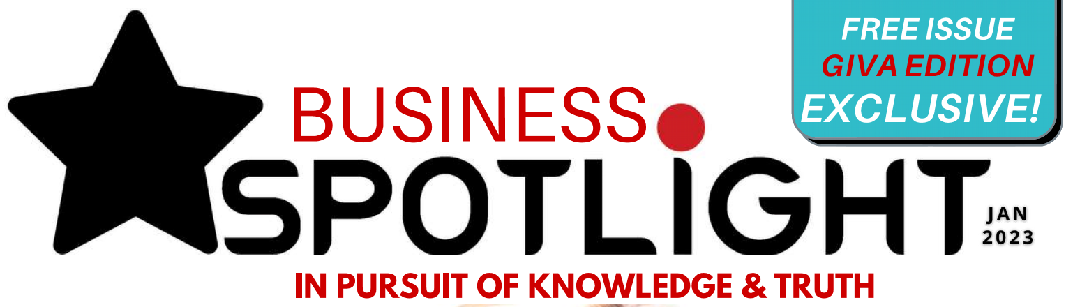 BusinessSoptlightLogo