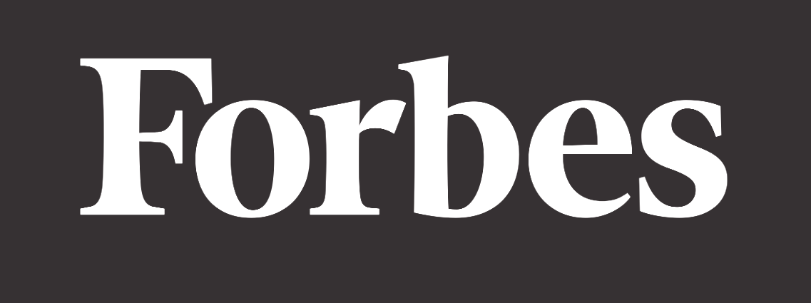 FORBESlogo