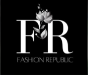 FashionRepublicLogo