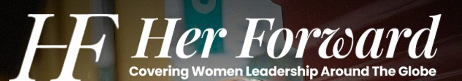 HERForwardLogo