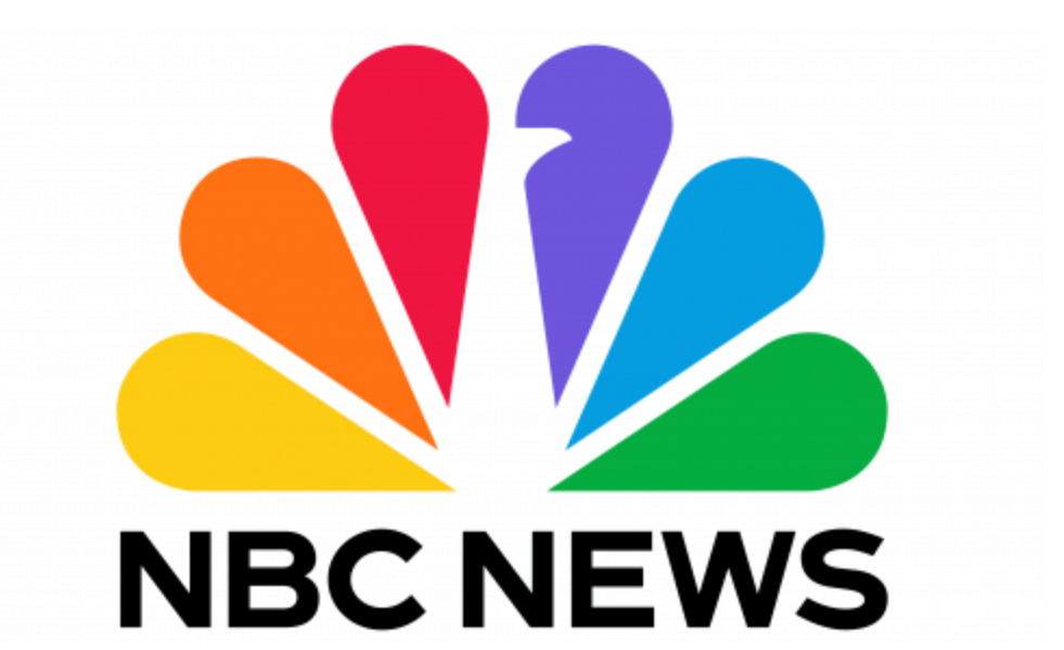 NBCnewsLogo