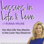Season2PodcastCover
