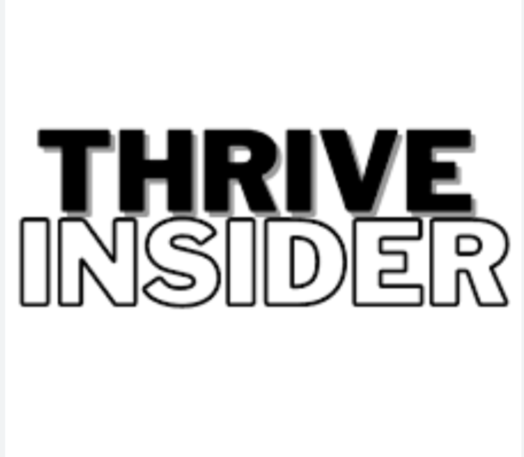 ThriveInsiderLogo