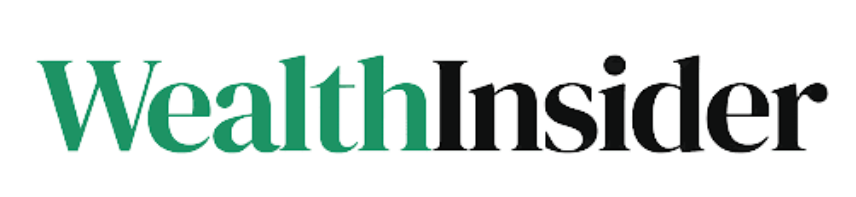 WealthInsiderLogo