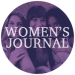 WomensJournalLogo