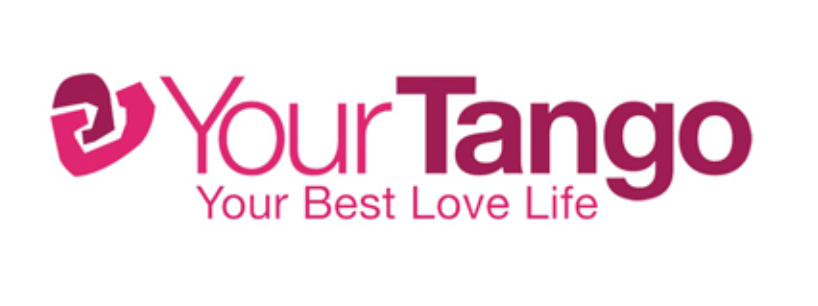 YourTangoLogo