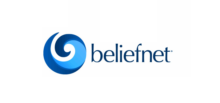 beliefnet.jpg