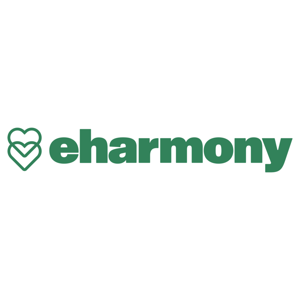 eharmony-logo-eharmony-icon-in-transparent-background-free-png