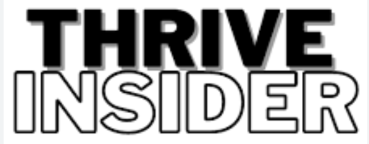 ThriveInsiderLogo